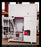 Siemens Allis MA-250C-1 Circuit Breaker (E/O,D/O) - 1200 Amp