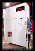 MA-250C1 Switchgear ~ Allis Chalmers MA-250C1 1200 Amp Switchgear