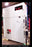 MA-250C1 Switchgear ~ Allis Chalmers MA-250C1 1200 Amp Switchgear