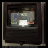MA-250C1 Switchgear ~ Allis Chalmers MA-250C1 1200 Amp Switchgear