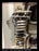 MA-250C1 Switchgear ~ Allis Chalmers MA-250C1 1200 Amp Switchgear