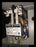 MA-250C1 Switchgear ~ Allis Chalmers MA-250C1 1200 Amp Switchgear