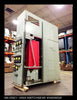 Siemens Allis MA-250C-1 Circuit Breaker (E/O,D/O) - 1200 Amp