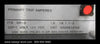 202D6141UL ~ ITE 202D6141UL Ground Fault Relay