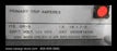 202D6141UL ~ ITE 202D6141UL Ground Fault Relay