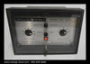 202D6141UL ~ ITE 202D6141UL Ground Fault Relay