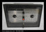 202D6141UL ~ ITE 202D6141UL Ground Fault Relay