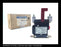 AN31P ~ Westinghouse Thermal Overload Relay Non-Compensated