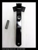 Westinghouse DR Circuit Breaker Open/Closed Indicator