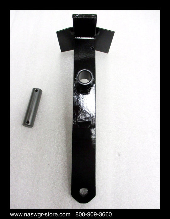 Westinghouse DR Circuit Breaker Open/Closed Indicator