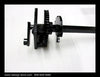 Westinghouse DR Circuit Breaker Racking Assembly