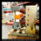 Siemens 5-3AF-350A-2000-78 AC High Voltage Circuit Breaker