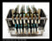 506B022G01 ~ Westinghouse / Cutler Hammer 506B022G01 1200Amp VCP-W / VCPW Finger Cluster