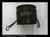 Westinghouse 1161540-C Coil for SG Relay