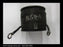 Westinghouse 1161540-C Coil for SG Relay