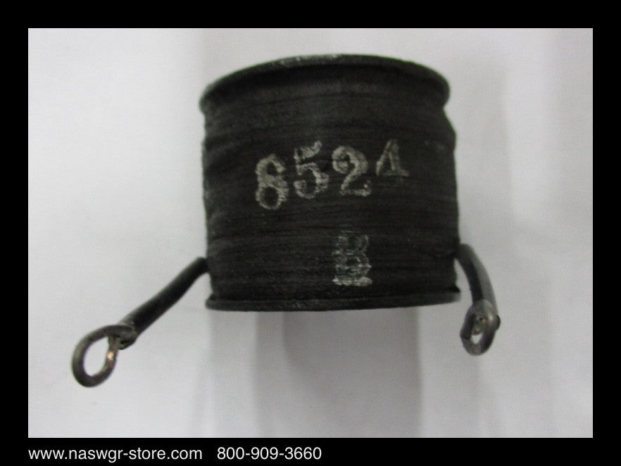 Westinghouse 1161540-C Coil for SG Relay
