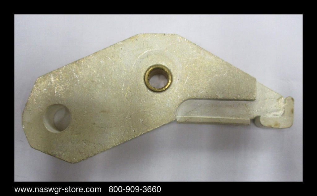 192A9511G3 ~ GE 192A9511G3 Moving Contact for AKR-4A-30 Circuit Breaker