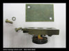 192A9717G2 ~ GE 192A9717G2 Closing Push Button Assembly for AKR-4A-30