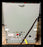 VB1 4.16-350-3 ~ GE VB1 4.16-350-3 Circuit Breaker ~ 2000 Amp GE PowerVac
