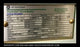 VB1 4.16-350-3 ~ GE VB1 4.16-350-3 Circuit Breaker ~ 2000 Amp GE PowerVac