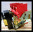 Siemens RL-2000 Circuit Breaker (E/O,D/O) - 2000 Amp - Unused