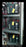Square D MasterPact NW08HF Circuit Breaker - 800 amp
