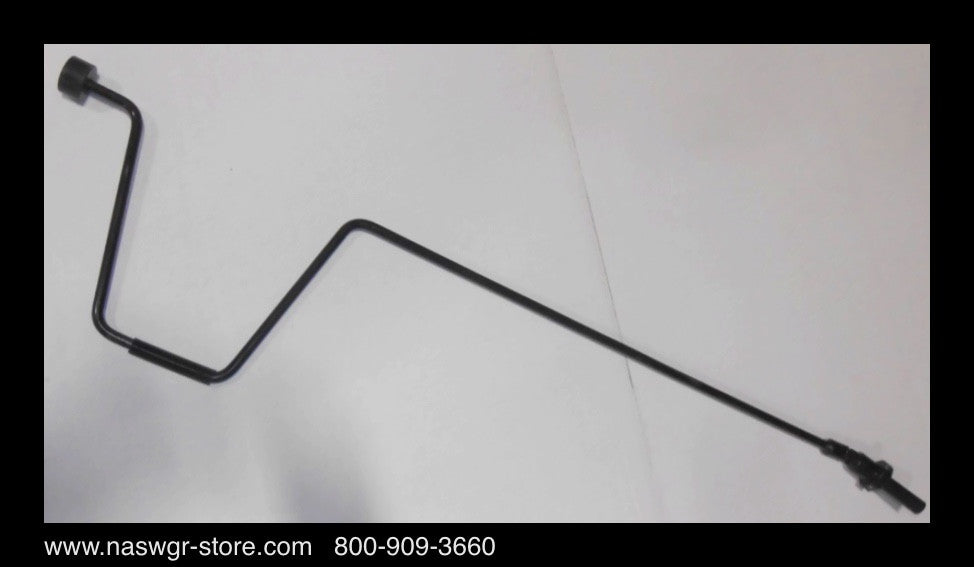 18-753-321-502 ~ Siemens 18-753-321-502 Rack-In Tool for GMI Circuit Breaker