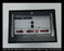 ABB 412N4175 Circuit Shield Undervoltage Phase Sequence Relay