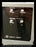 Westinghouse DSL-206 Circuit Breaker. E/O D/O 800A Frame