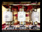 Westinghouse DSL-206 Circuit Breaker. E/O D/O 800A Frame