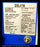 Cutler-Hammer DSL-416 Circuit Breaker (E/O,D/O) - 1600 Amp