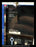 Cutler-Hammer DSL-416 Circuit Breaker (E/O,D/O) - 1600 Amp