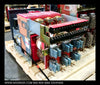 Cutler-Hammer DSL-416 Circuit Breaker (E/O,D/O) - 1600 Amp