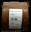 Cutler-Hammer DSL-416 Circuit Breaker (E/O,D/O) - 1600 Amp