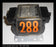 254A478G02 ~ Westinghouse 254A478G02 EMP-0.6 Potential Transformer