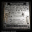 254A478G02 ~ Westinghouse 254A478G02 EMP-0.6 Potential Transformer