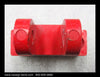 18-398-288-008 ~ Siemens 18-398-288-008 Contact Pushlink for RL Circuit Breaker