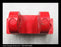 18-398-288-008 ~ Siemens 18-398-288-008 Contact Pushlink for RL Circuit Breaker