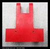 18-398-288-008 ~ Siemens 18-398-288-008 Contact Pushlink for RL Circuit Breaker