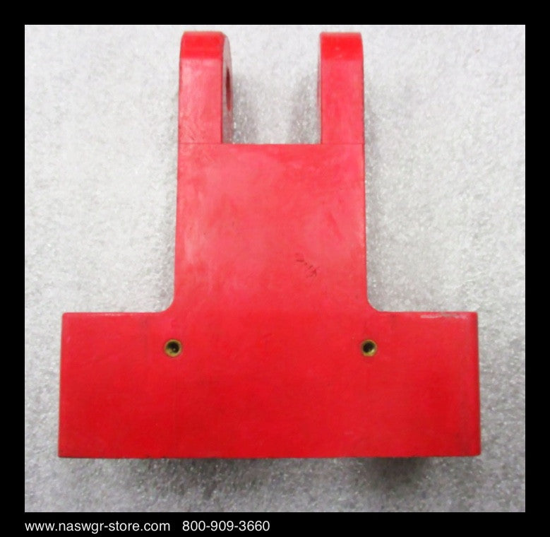 18-398-288-008 ~ Siemens 18-398-288-008 Contact Pushlink for RL Circuit Breaker
