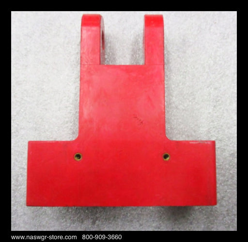 18-398-288-008 ~ Siemens 18-398-288-008 Contact Pushlink for RL Circuit Breaker