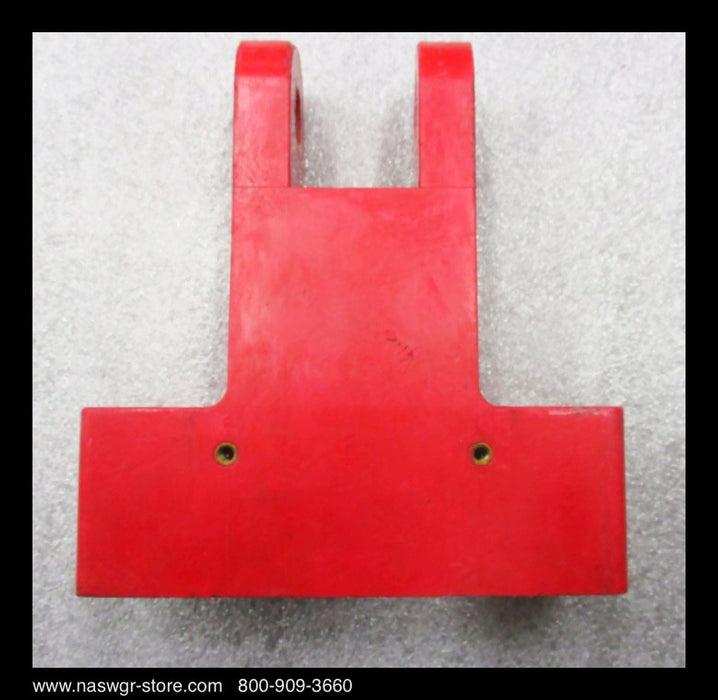 18-398-288-008 ~ Siemens 18-398-288-008 Contact Pushlink for RL Circuit Breaker