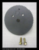 18-390-202-501 ~ Siemens Allis / Siemens 18-390-202-501 Ratchet Assembly