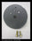 18-390-202-501 ~ Siemens Allis / Siemens 18-390-202-501 Ratchet Assembly
