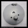 18-390-202-501 ~ Siemens Allis / Siemens 18-390-202-501 Ratchet Assembly
