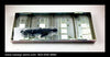 1SDA060686R1 ~ ABB 1SDA060686R1 Mechanical Interlock