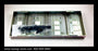 1SDA060686R1 ~ ABB 1SDA060686R1 Mechanical Interlock