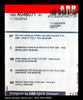 1SDA048071R1 ~ ABB 1SDA048071R1 Handle