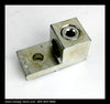 OZXA-26 ~ ABB OZXA-26 Lugs