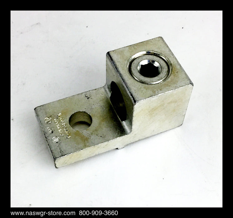 OZXA-26 ~ ABB OZXA-26 Lugs